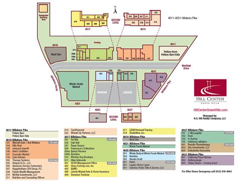 louis vuitton green hills mall|green hills mall map.